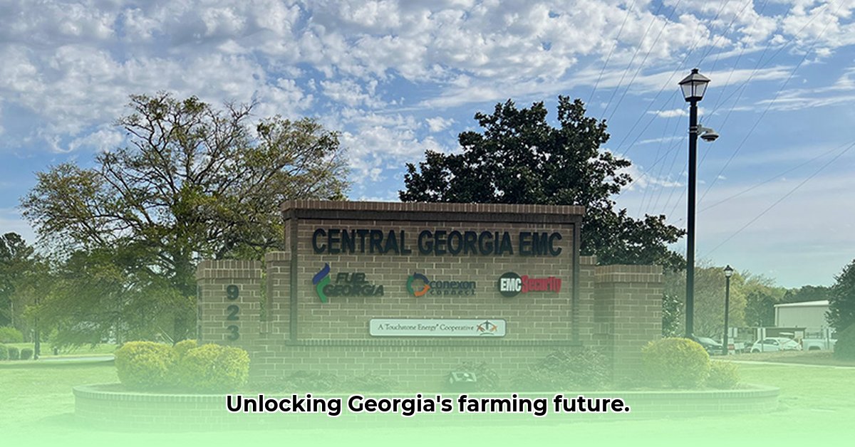 central-georgia-emc-in-jackson-georgia